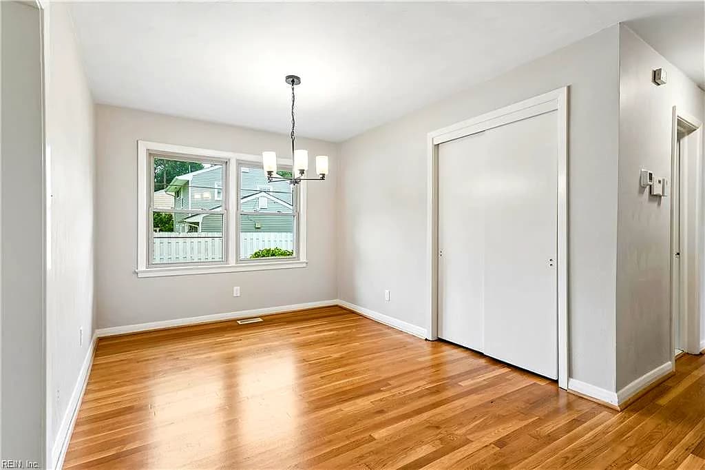 111 Parker AVE, NEWPORT NEWS VA 23606 thumb 11
