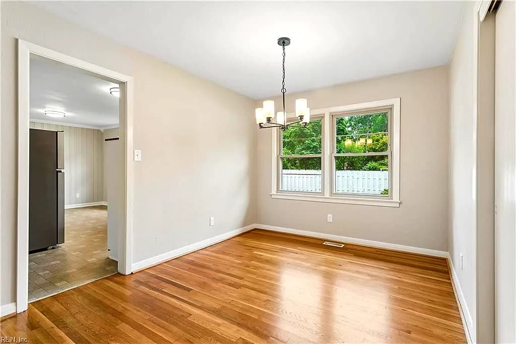 111 Parker AVE, NEWPORT NEWS VA 23606 thumb 12