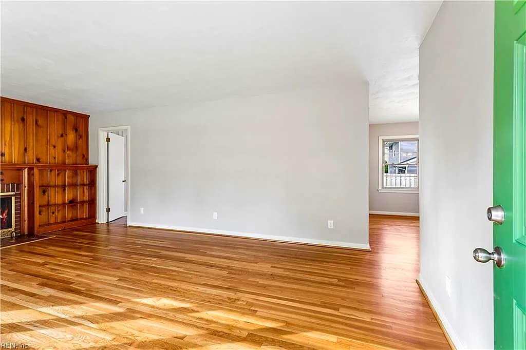 111 Parker AVE, NEWPORT NEWS VA 23606 thumb 6
