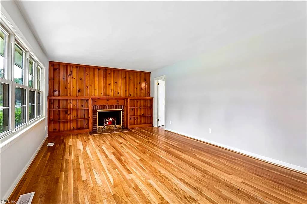 111 Parker AVE, NEWPORT NEWS VA 23606 thumb 7