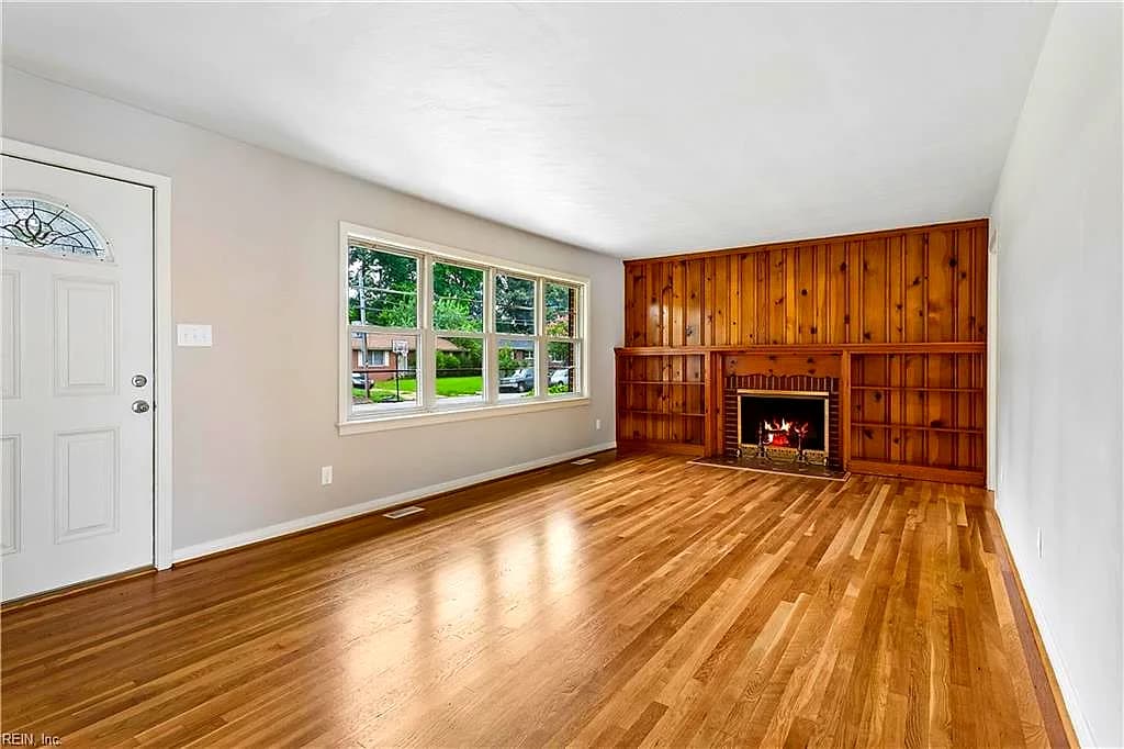 111 Parker AVE, NEWPORT NEWS VA 23606 thumb 8
