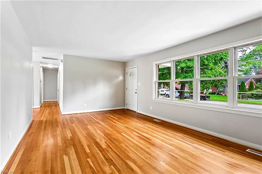 111 Parker AVE, NEWPORT NEWS VA 23606 thumb 9