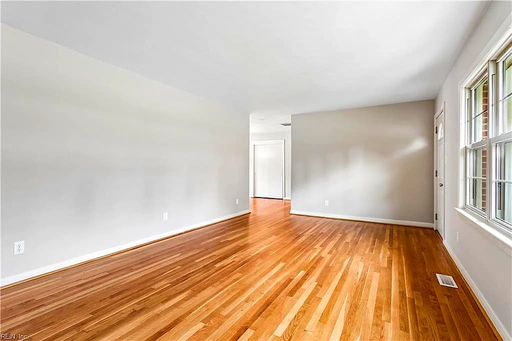 111 Parker AVE, NEWPORT NEWS VA 23606 thumb 10