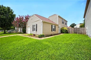 827 Chimney Hill PW, VIRGINIA BEACH VA 23462 thumb 2