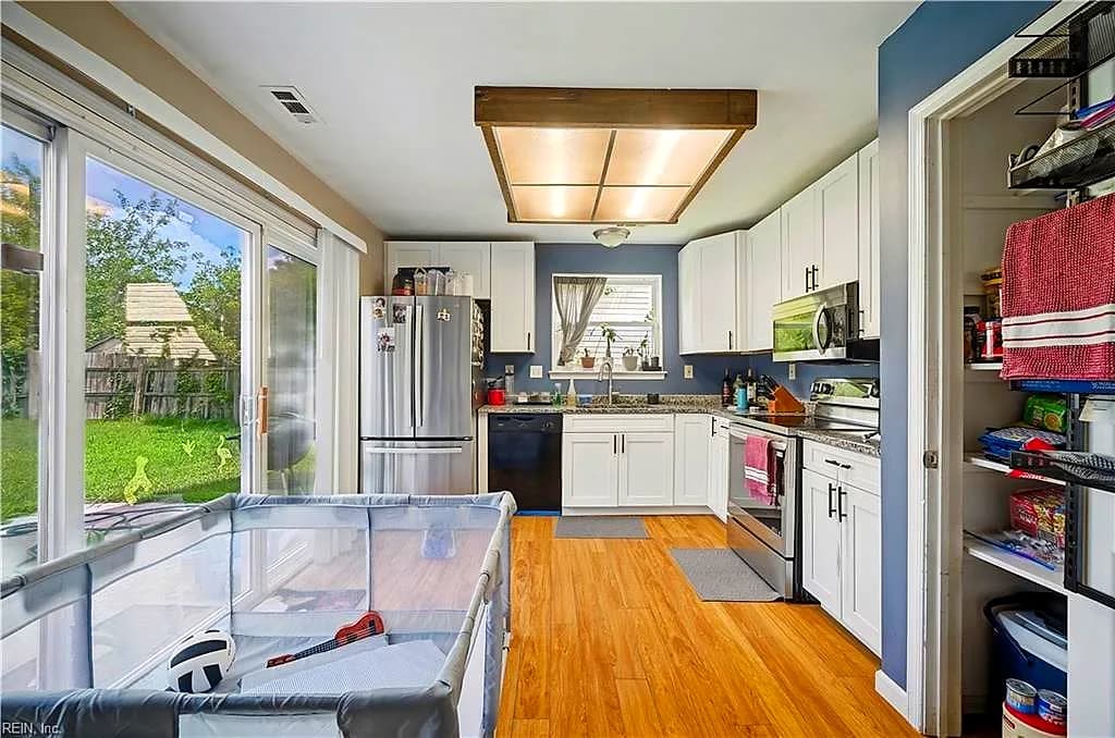 827 Chimney Hill PW, VIRGINIA BEACH VA 23462 thumb 11
