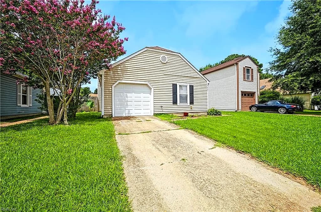 827 Chimney Hill PW, VIRGINIA BEACH VA 23462 - Photo 3