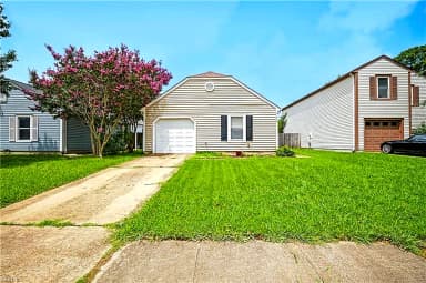 827 Chimney Hill PW, VIRGINIA BEACH VA 23462 thumb 3