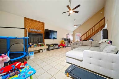 827 Chimney Hill PW, VIRGINIA BEACH VA 23462 thumb 5