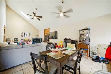 827 Chimney Hill PW, VIRGINIA BEACH VA 23462 thumb 7