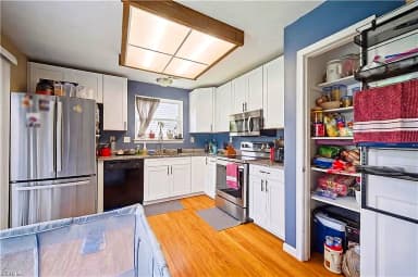 827 Chimney Hill PW, VIRGINIA BEACH VA 23462 thumb 8