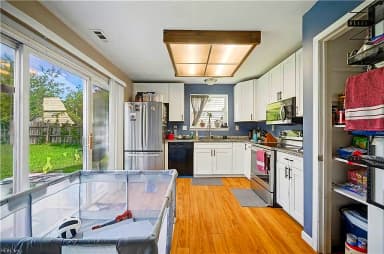 827 Chimney Hill PW, VIRGINIA BEACH VA 23462 thumb 9