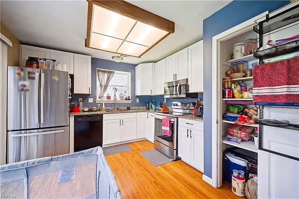 827 Chimney Hill PW, VIRGINIA BEACH VA 23462 thumb 10