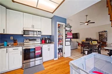 827 Chimney Hill PW, VIRGINIA BEACH VA 23462 thumb 10