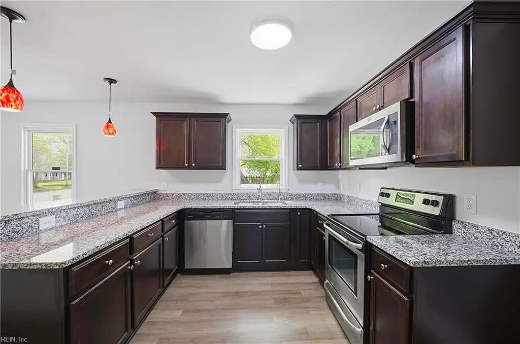 2801 Dunkirk AVE, NORFOLK VA 23509 thumb 11