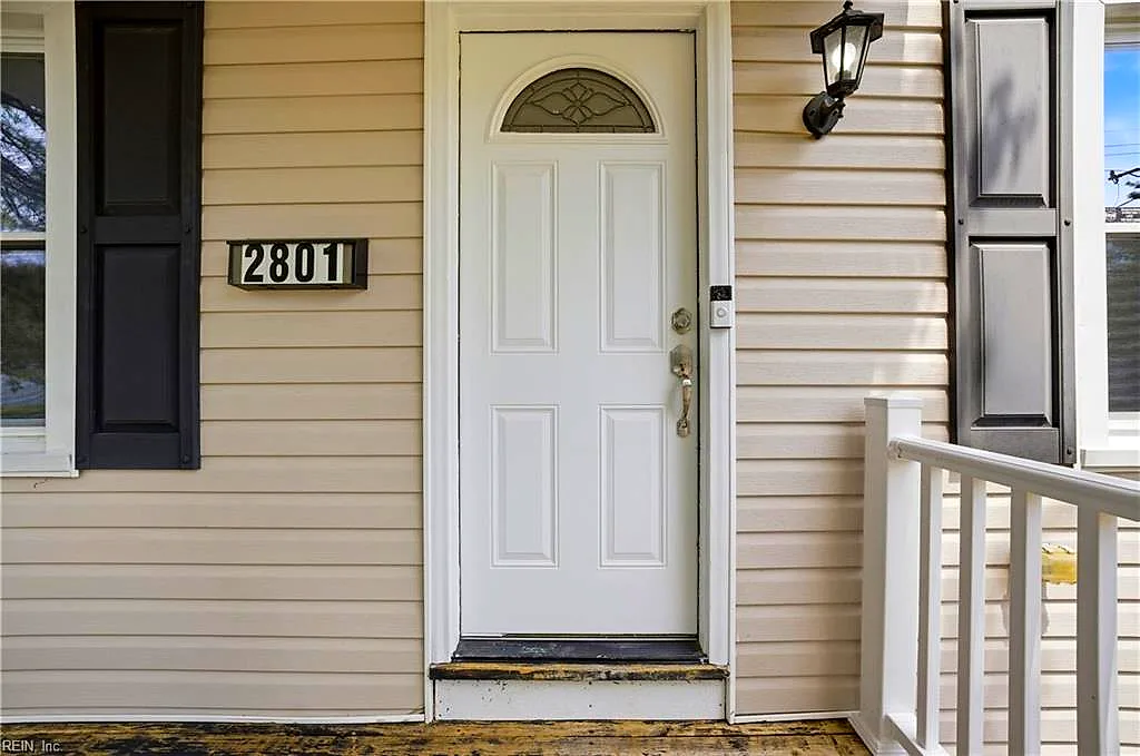 2801 Dunkirk AVE, NORFOLK VA 23509 - Photo 5