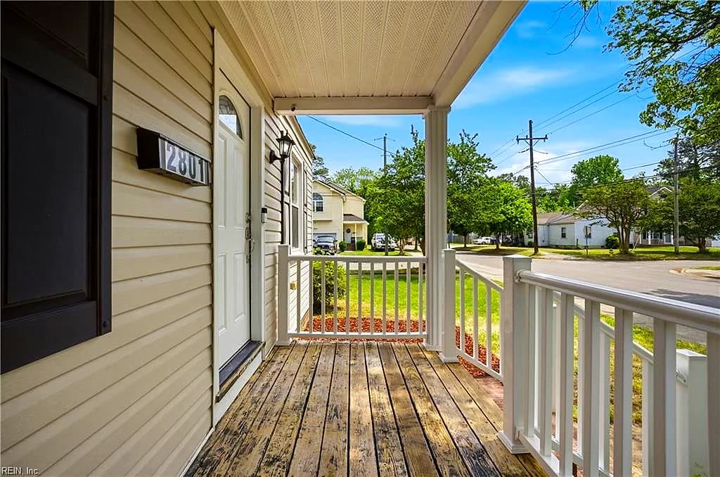 2801 Dunkirk AVE, NORFOLK VA 23509 thumb 6
