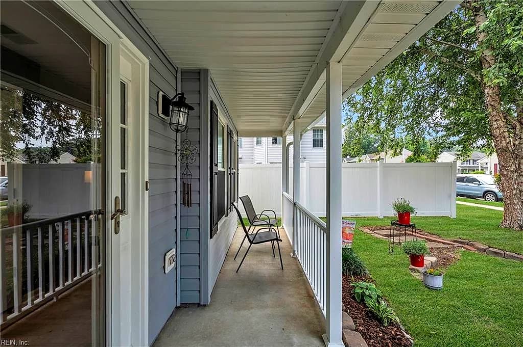 9502 Jenny CT, NORFOLK VA 23503 thumb 6