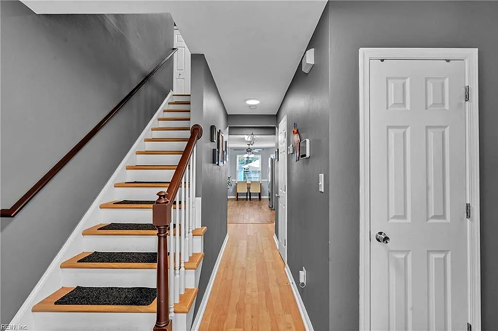9502 Jenny CT, NORFOLK VA 23503 thumb 7