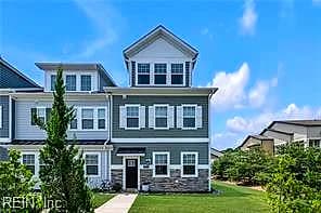 1701 Pasture PL, CHESAPEAKE VA 23323 - Main photo