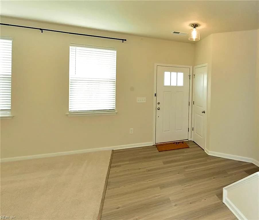1701 Pasture PL, CHESAPEAKE VA 23323 - Photo 3