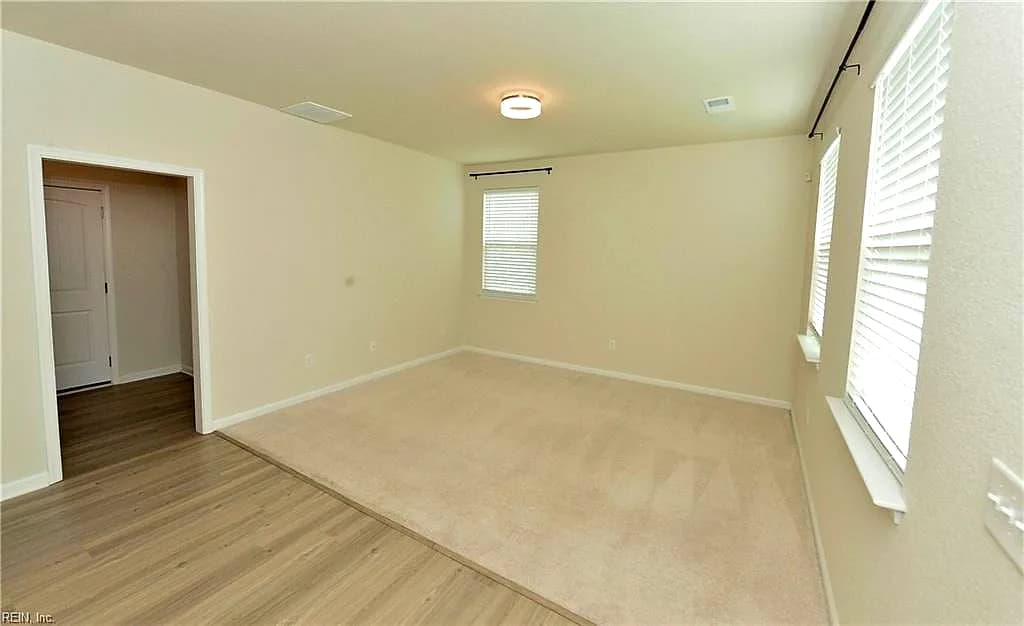 1701 Pasture PL, CHESAPEAKE VA 23323 - Photo 4