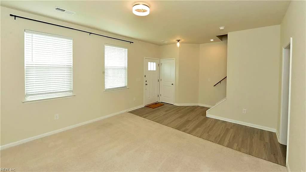 1701 Pasture PL, CHESAPEAKE VA 23323 - Photo 5
