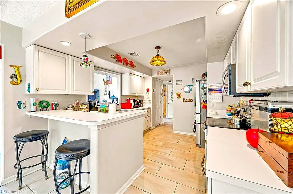 4448 Crow Wing DR, VIRGINIA BEACH VA 23456 thumb 11