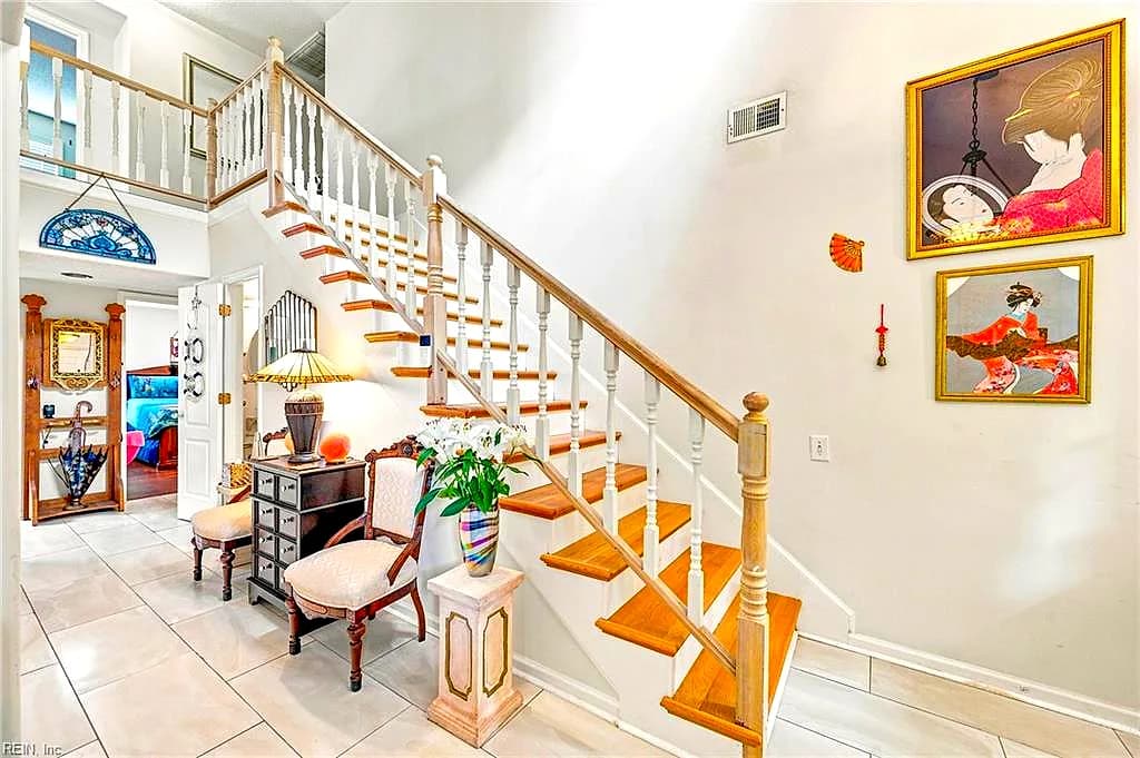 4448 Crow Wing DR, VIRGINIA BEACH VA 23456 thumb 6