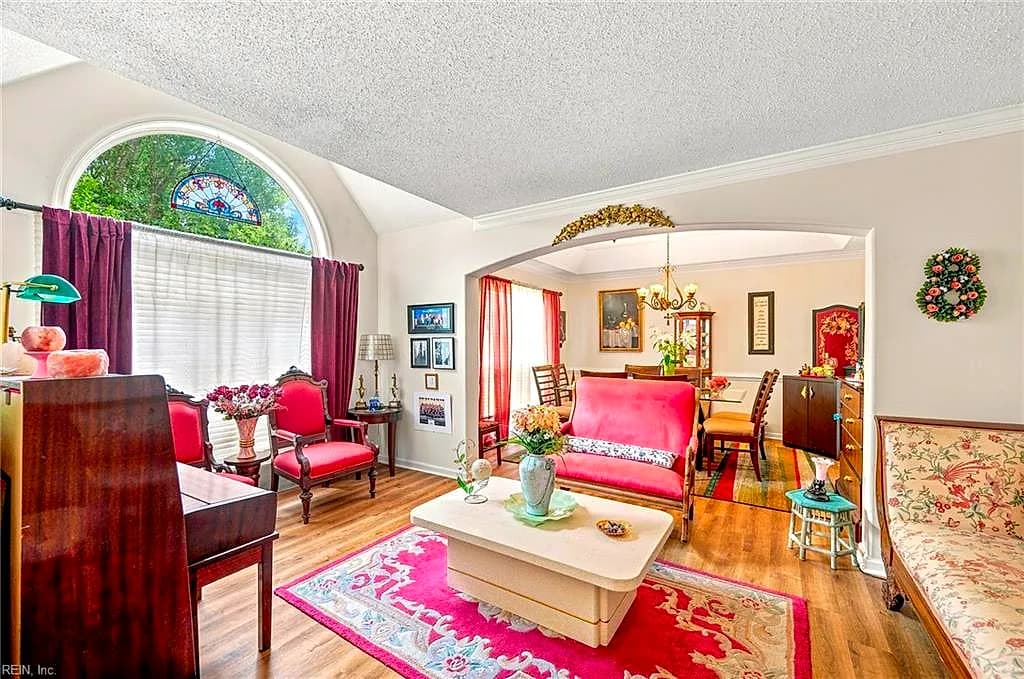 4448 Crow Wing DR, VIRGINIA BEACH VA 23456 thumb 7