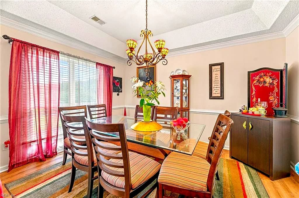 4448 Crow Wing DR, VIRGINIA BEACH VA 23456 thumb 8