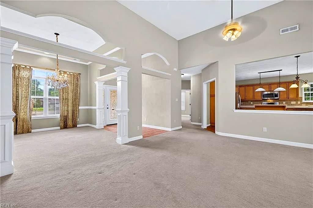 1104 Arabian ARCH, CHESAPEAKE VA 23322 thumb 11