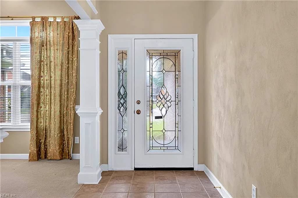 1104 Arabian ARCH, CHESAPEAKE VA 23322 thumb 8