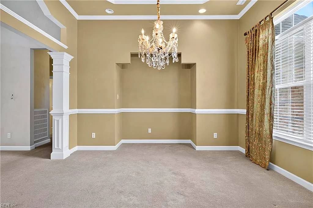 1104 Arabian ARCH, CHESAPEAKE VA 23322 thumb 9