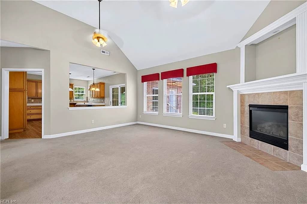 1104 Arabian ARCH, CHESAPEAKE VA 23322 thumb 10