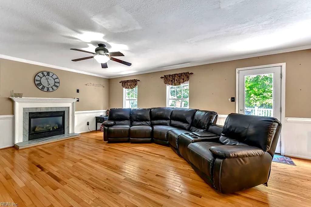 963 Speight Lyons LOOP, CHESAPEAKE VA 23322 thumb 11