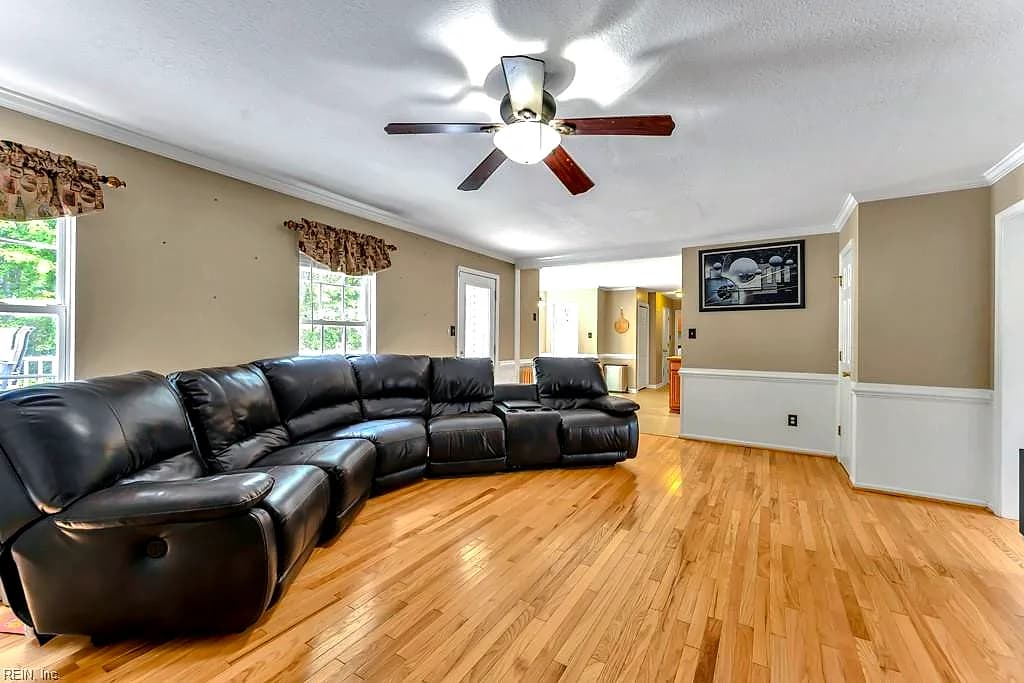 963 Speight Lyons LOOP, CHESAPEAKE VA 23322 thumb 12