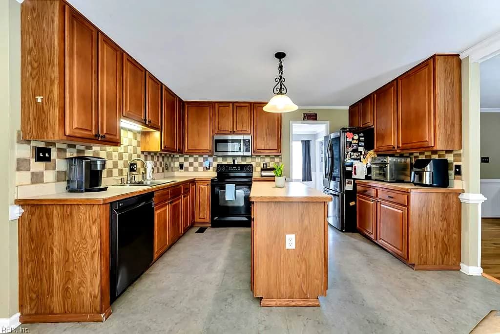 963 Speight Lyons LOOP, CHESAPEAKE VA 23322 - Photo 3