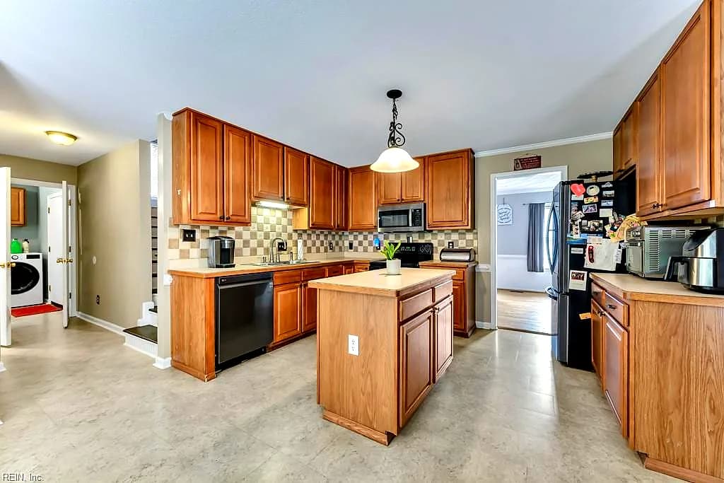 963 Speight Lyons LOOP, CHESAPEAKE VA 23322 - Photo 4