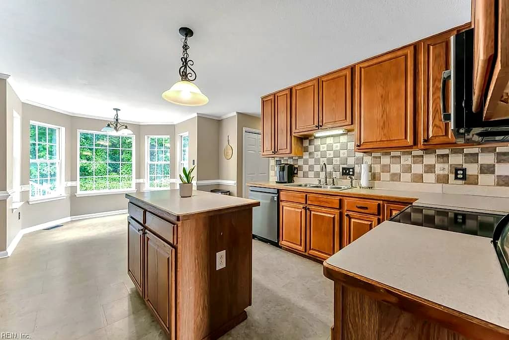 963 Speight Lyons LOOP, CHESAPEAKE VA 23322 thumb 6