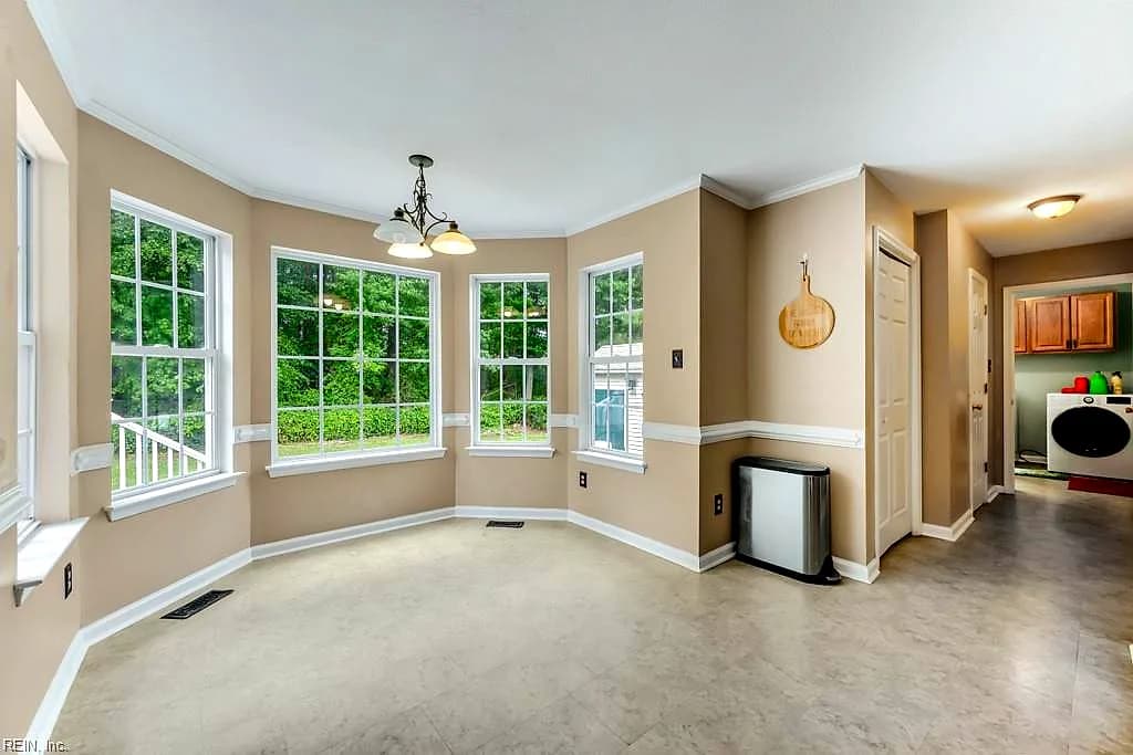 963 Speight Lyons LOOP, CHESAPEAKE VA 23322 thumb 7