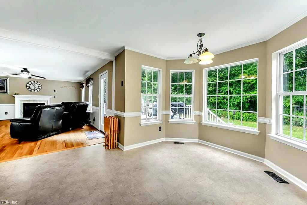 963 Speight Lyons LOOP, CHESAPEAKE VA 23322 thumb 8
