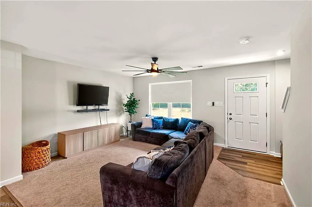 106 Makayla DR, WILLIAMSBURG VA 23185 thumb 7