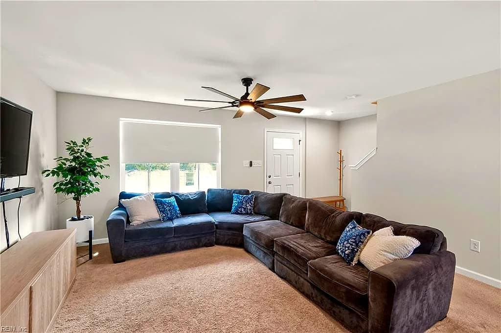 106 Makayla DR, WILLIAMSBURG VA 23185 thumb 9