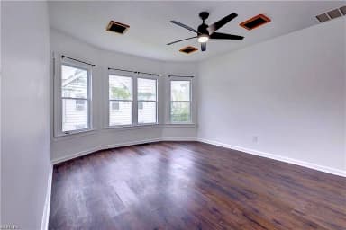 216 Beach RD, HAMPTON VA 23664 thumb 11