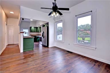 216 Beach RD, HAMPTON VA 23664 thumb 12