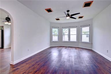 216 Beach RD, HAMPTON VA 23664 thumb 5