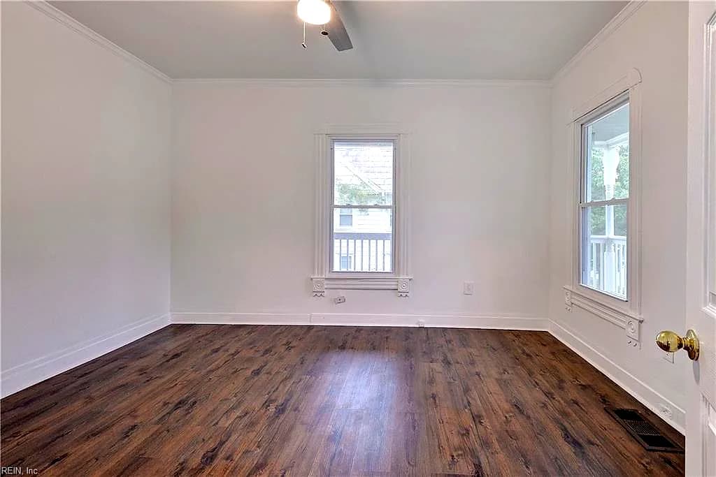 216 Beach RD, HAMPTON VA 23664 thumb 6