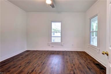 216 Beach RD, HAMPTON VA 23664 thumb 6