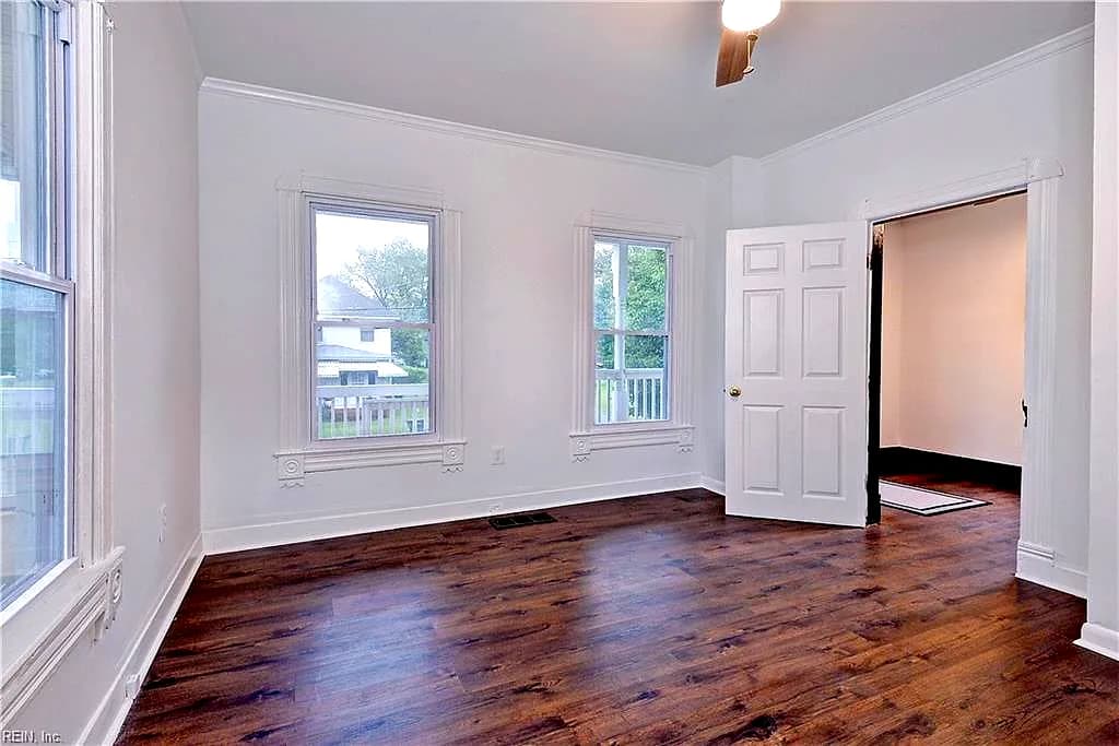216 Beach RD, HAMPTON VA 23664 thumb 7