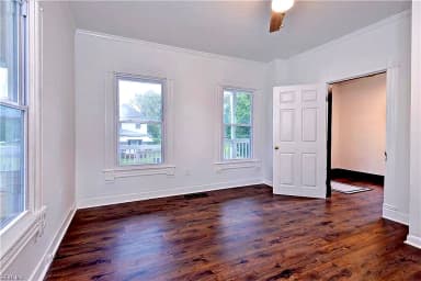 216 Beach RD, HAMPTON VA 23664 thumb 7